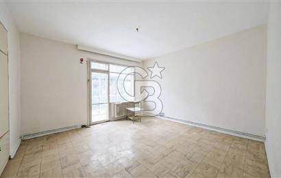 Fırsat Baltalimanı Satılık Deniz manzaralı Arakat bahçeli daire