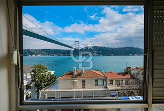 Fırsat Baltalimanı Satılık Deniz manzaralı Arakat bahçeli daire - 6 - 331523