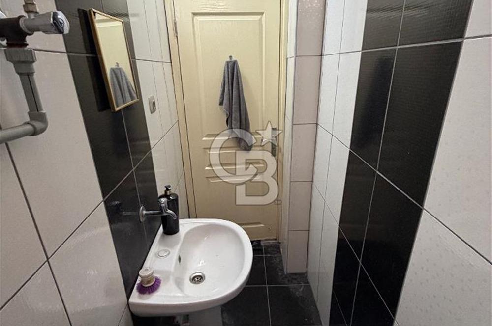 Denizli Acıpayam yolu Ana Cadde Üzerinde Satılık İşyeri