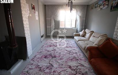 CB OPİA'DAN KIBRIS CAD. CEPHE 3 KATLI MASRAFSIZ MÜSTAKİL FIRSATI