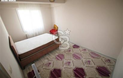 CB OPİA'DAN ANKARA-İZMİR ASFALTI YAKINI MASRAFSIZ 2+1 ( ARAKAT )