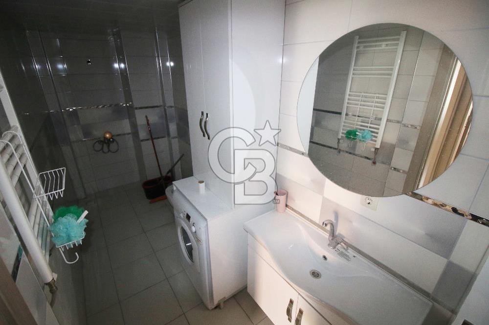 CB OPİA'DAN ANKARA-İZMİR ASFALTI YAKINI MASRAFSIZ 2+1 ( ARAKAT )