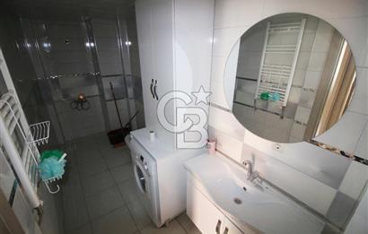 CB OPİA'DAN ANKARA-İZMİR ASFALTI YAKINI MASRAFSIZ 2+1 ( ARAKAT )