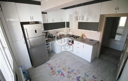 CB OPİA'DAN ANKARA-İZMİR ASFALTI YAKINI MASRAFSIZ 2+1 ( ARAKAT )