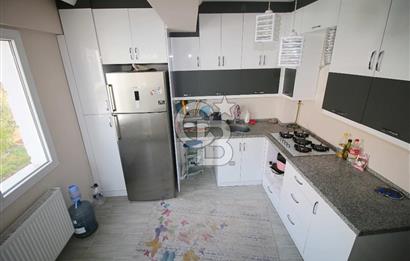 CB OPİA'DAN ANKARA-İZMİR ASFALTI YAKINI MASRAFSIZ 2+1 ( ARAKAT )