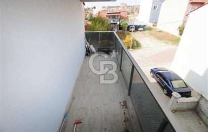 CB OPİA'DAN ANKARA-İZMİR ASFALTI YAKINI MASRAFSIZ 2+1 ( ARAKAT )