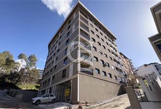 MENEMEN ULUKENT SATILIK DAİRE 1+1  - 8 - 333282