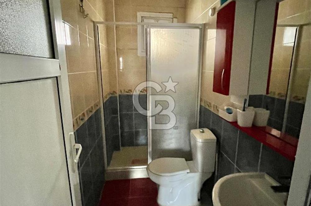 Zümrütevler mahallesi kir