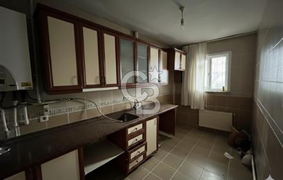 Zümrütevler mahallesi kir