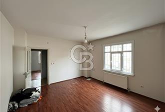 Zümrütevler mahallesi kir - 3 - 333284