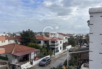 URLA İSKELEDE EŞYALI 2+1 KİRALIK DAİRE - 4 - 333260