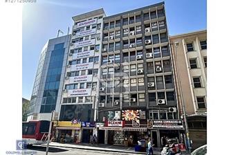 ÇANKAYA MERKEZİ LOKASYONDA BAKIMLI TAM KAT SATILIK OFİS - 1 - 333265