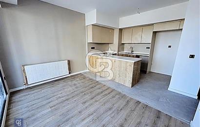 GAYDA VERA SİTESİ EN GÜZEL KONUMDA ÖN CEPHE KİRALIK 2+1 DAİRE