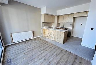 Gayda vera kiralık 1+1 - 6 - 333267