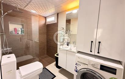 Kuşadası Yıldızcı Burnu’nda Satılık 3+1 Deniz Manzaralı Dubleks Villa