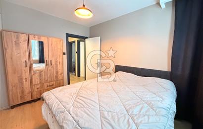 Kuşadası Yıldızcı Burnu’nda Satılık 3+1 Deniz Manzaralı Dubleks Villa