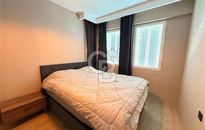 Kuşadası Yıldızcı Burnu’nda Satılık 3+1 Deniz Manzaralı Dubleks Villa