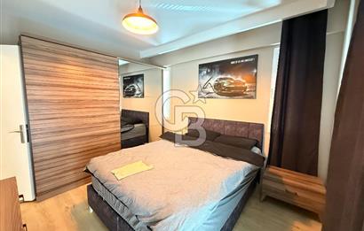 Kuşadası Yıldızcı Burnu’nda Satılık 3+1 Deniz Manzaralı Dubleks Villa