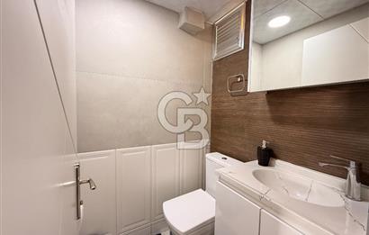 Kuşadası Yıldızcı Burnu’nda Satılık 3+1 Deniz Manzaralı Dubleks Villa