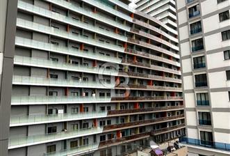 MAVERA AHSEN SİTESİNDE METROBÜSE YAKIN BOŞ KİRALIK DAİRE - 5 - 333254