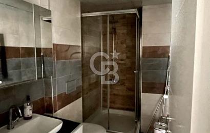 MAVERA AHSEN SİTESİNDE METROBÜSE YAKIN BOŞ KİRALIK DAİRE