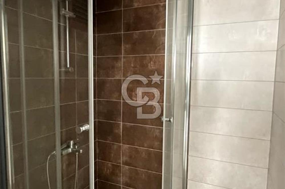 MAVERA AHSEN SİTESİNDE METROBÜSE YAKIN BOŞ KİRALIK DAİRE