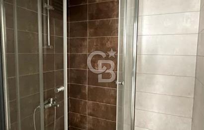 MAVERA AHSEN SİTESİNDE METROBÜSE YAKIN BOŞ KİRALIK DAİRE
