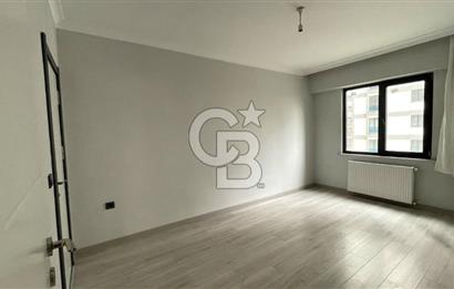 MAVERA AHSEN SİTESİNDE METROBÜSE YAKIN BOŞ KİRALIK DAİRE