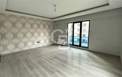 MAVERA AHSEN SİTESİNDE METROBÜSE YAKIN BOŞ KİRALIK DAİRE