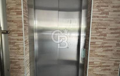 Girne Merkezde Satılık Eşyalı 2+1 Daire !!!