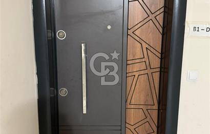 AFYON MERKEZ ERKMEN CUMHURİYET'TE KİRALIK 4+1 SİTE İÇİ DAİRE