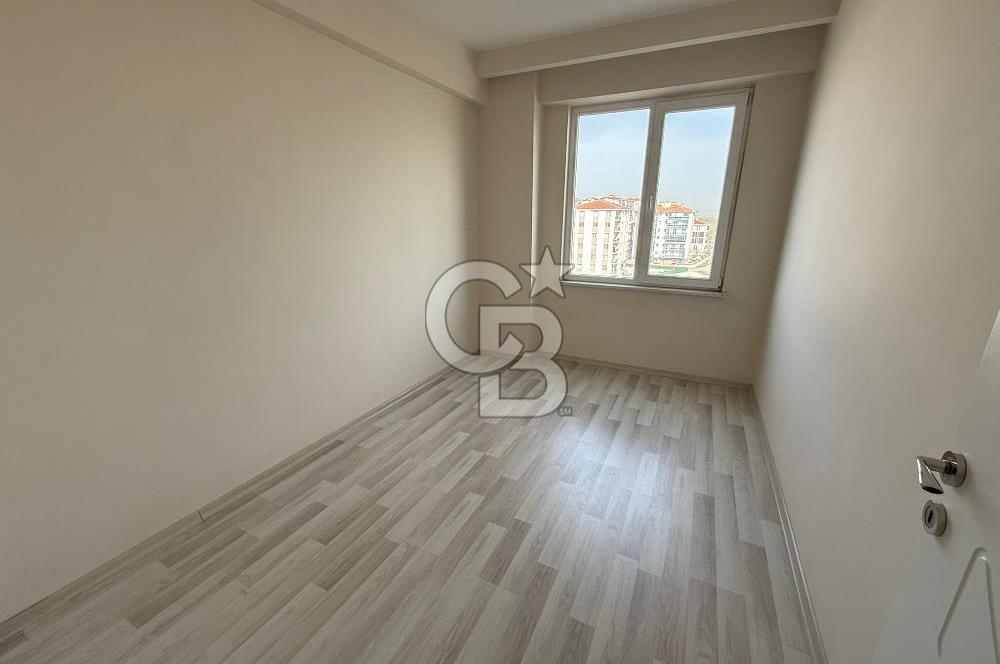 AFYON MERKEZ ERKMEN CUMHURİYET'TE KİRALIK 4+1 SİTE İÇİ DAİRE