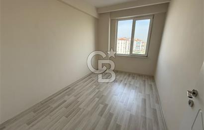 AFYON MERKEZ ERKMEN CUMHURİYET'TE KİRALIK 4+1 SİTE İÇİ DAİRE