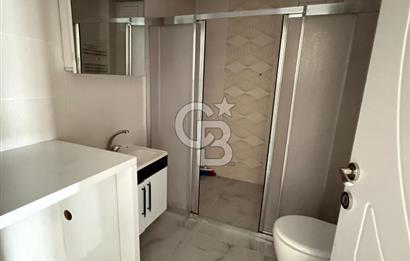 AFYON MERKEZ ERKMEN CUMHURİYET'TE KİRALIK 4+1 SİTE İÇİ DAİRE