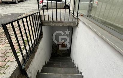 ARNAVUTKÖY ANADOLU MH SATILIK ATÖLYE/ DEPO