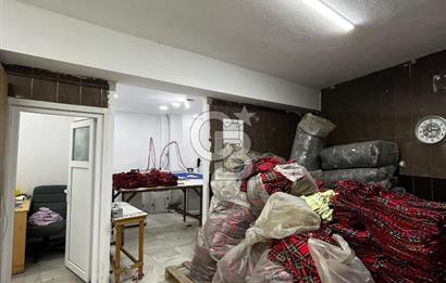 ARNAVUTKÖY ANADOLU MH SATILIK ATÖLYE/ DEPO