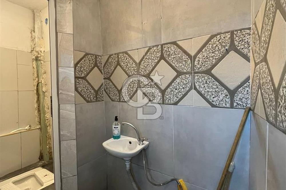 ARNAVUTKÖY ANADOLU MH SATILIK ATÖLYE/ DEPO