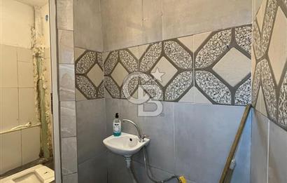 ARNAVUTKÖY ANADOLU MH SATILIK ATÖLYE/ DEPO