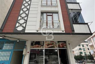 ARNAVUTKÖY ANADOLU MH SATILIK ATÖLYE/ DEPO - 1 - 333258