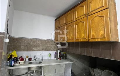 ARNAVUTKÖY ANADOLU MH SATILIK ATÖLYE/ DEPO