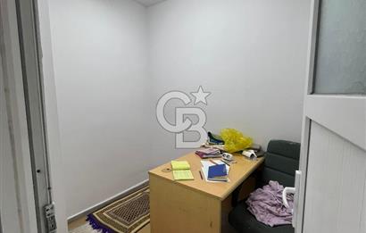 ARNAVUTKÖY ANADOLU MH SATILIK ATÖLYE/ DEPO