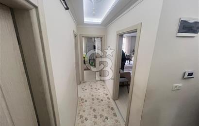 İSTANBUL ARNAVUTKÖY HARAÇÇI MAHALLESİNDE 2+1 ACİL SATILIK DAİRE