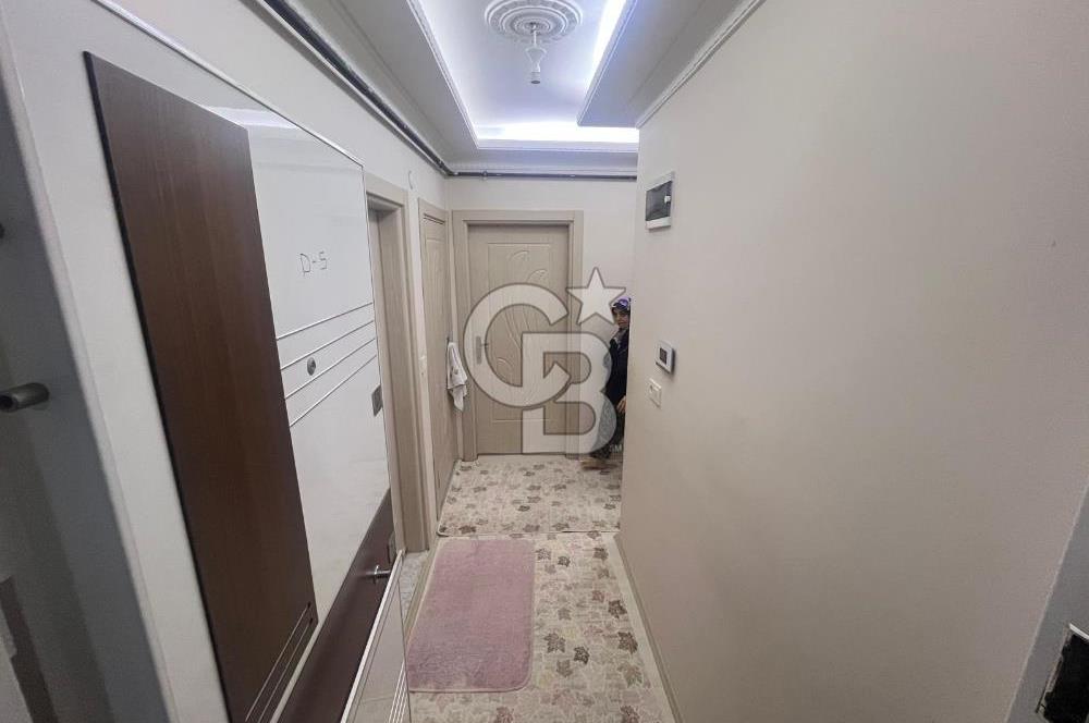 İSTANBUL ARNAVUTKÖY HARAÇÇI MAHALLESİNDE 2+1 ACİL SATILIK DAİRE
