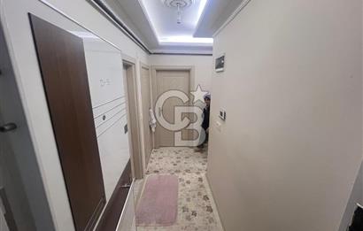 İSTANBUL ARNAVUTKÖY HARAÇÇI MAHALLESİNDE 2+1 ACİL SATILIK DAİRE
