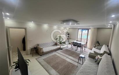 İSTANBUL ARNAVUTKÖY HARAÇÇI MAHALLESİNDE 2+1 ACİL SATILIK DAİRE