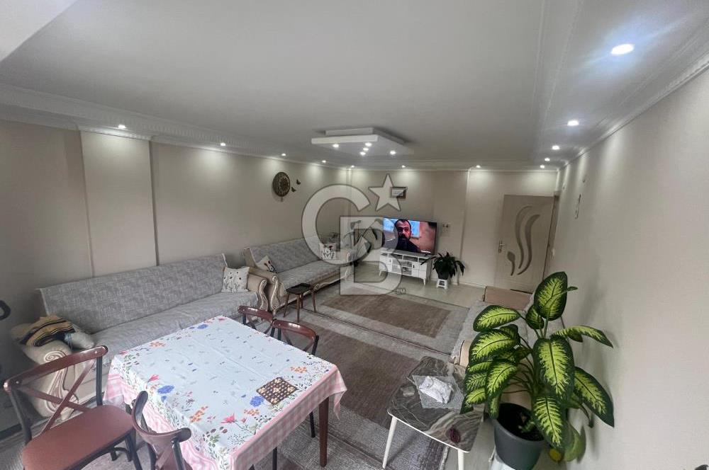 İSTANBUL ARNAVUTKÖY HARAÇÇI MAHALLESİNDE 2+1 ACİL SATILIK DAİRE