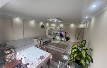 İSTANBUL ARNAVUTKÖY HARAÇÇI MAHALLESİNDE 2+1 ACİL SATILIK DAİRE