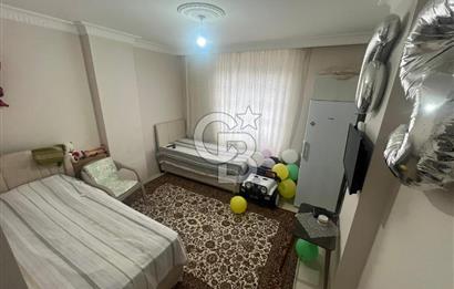 İSTANBUL ARNAVUTKÖY HARAÇÇI MAHALLESİNDE 2+1 ACİL SATILIK DAİRE
