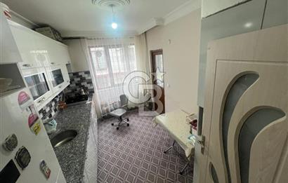 İSTANBUL ARNAVUTKÖY HARAÇÇI MAHALLESİNDE 2+1 ACİL SATILIK DAİRE