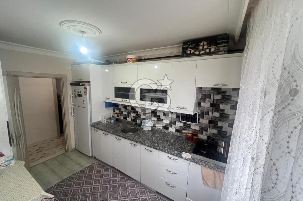 İSTANBUL ARNAVUTKÖY HARAÇÇI MAHALLESİNDE 2+1 ACİL SATILIK DAİRE